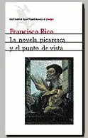 La Novela Picaresca y el Punto de Vista
