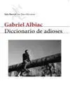 Diccionario de Adioses