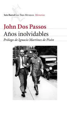Años Inolvidables