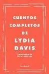 Cuentos Completos