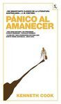 PANICO AL AMANECER
