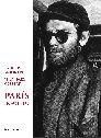 PARIS INSOLITO