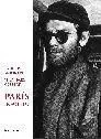 Paris Insolito