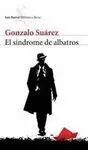 El Sindrome de Albatros