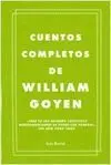 Cuentos Completos