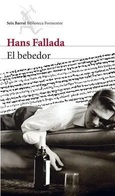 El Bebedor