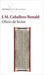 Oficio de Lector