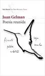 Poesía Reunida