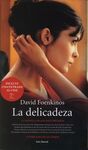 LA DELICADEZA (ED. PELICULA)