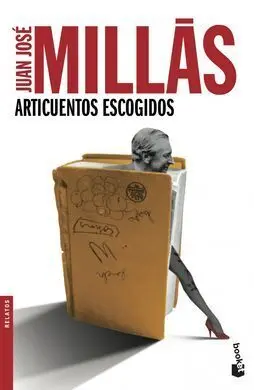 Articuentos