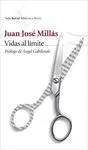 Vidas Al Limite