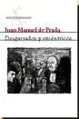 Desgarrados y Excentricos