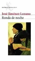 Ronda de Noche