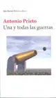 Una y Todas las Guerras