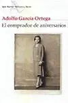El Comprador de Aniversarios