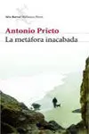 La Metáfora Inacabada