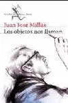 Los Objetos nos Llaman