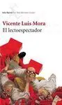El Lectoespectador