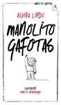 Manolito Gafotas