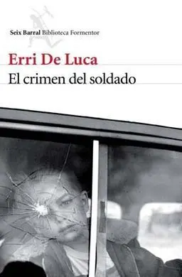 El Crimen del Soldado