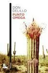 Punto Omega