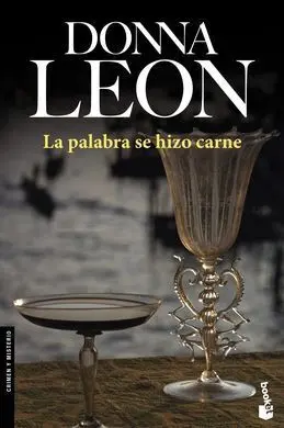 La Palabra se Hizo Carne