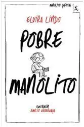 Pobre Manolito