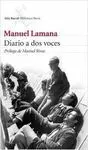 Diario a Dos Voces