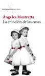 La Emoción de las Cosas