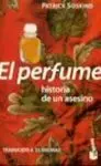 El Perfume