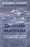 Querida Mathilda