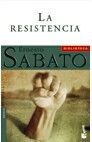 LA RESISTENCIA