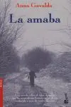 La Amaba