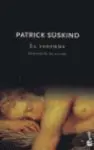 El Perfume. Historia de un Asesino