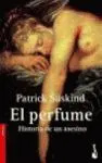 El Perfume