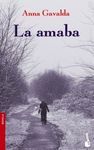 LA AMABA