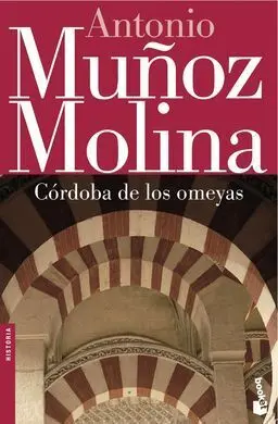 Córdoba de los Omeyas