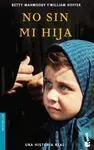 No sin mi Hija