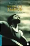 El Pie de Jaipur