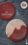 El Perfume