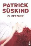 El Perfume