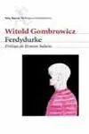 Ferdydurke
