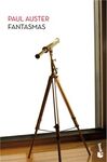 FANTASMAS