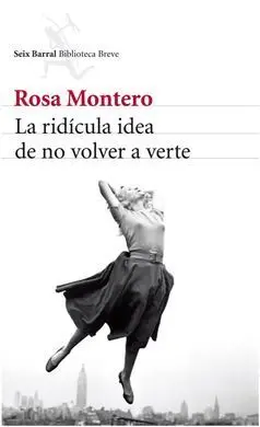 La Ridicula Idea de no Volver a Verte (Pack+Libreta)
