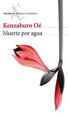 Muerte por Agua