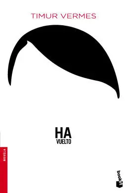 Ha Vuelto