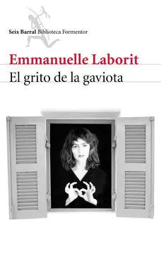 El Grito de la Gaviota