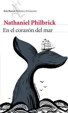 En el Corazon del Mar