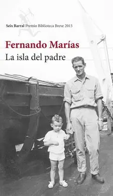 La Isla del Padre