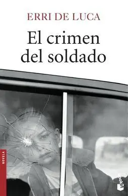 El Crimen del Soldado